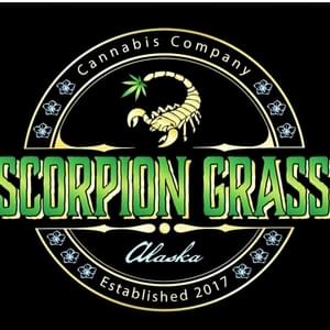 Scorpion GrassThumbnail Image