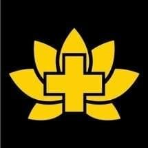 Lotus GoldThumbnail Image