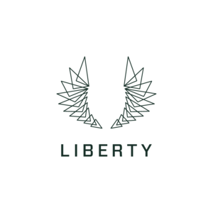 Liberty Cannabis - Ann ArborThumbnail Image