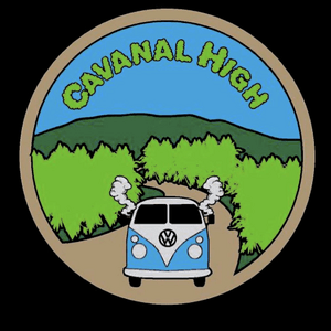 Cavanal High DispensaryThumbnail Image