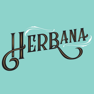 Herbana - Ann ArborThumbnail Image