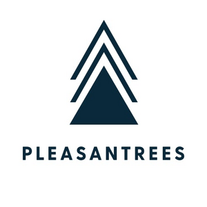 Pleasantrees - East LansingThumbnail Image
