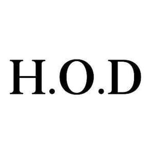 House of Dank - Traverse CityThumbnail Image