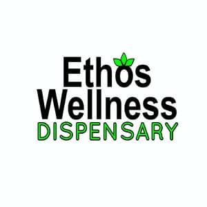 Ethos WellnessThumbnail Image