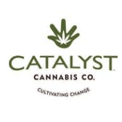 Catalyst Cannabis CompanyThumbnail Image