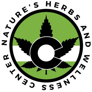 Nature's Herbs & Wellness - SedgwickThumbnail Image