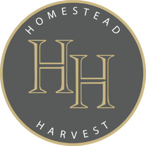 Homestead Harvest - MiamiThumbnail Image