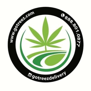 GoTreez - SacramentoThumbnail Image