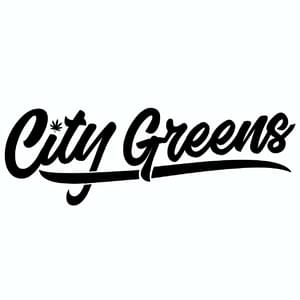 City GreensThumbnail Image