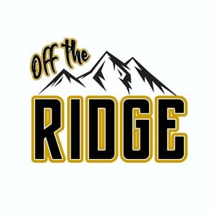 Off The RidgeThumbnail Image
