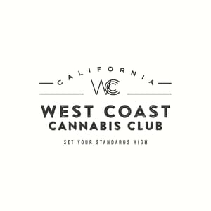 West Coast Cannabis ClubThumbnail Image