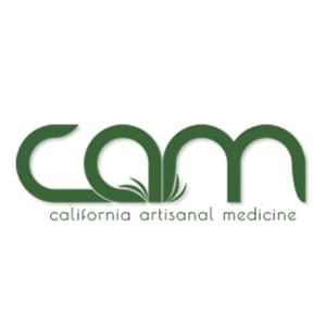 CAM DeliveryThumbnail Image