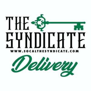 The SyndicateThumbnail Image