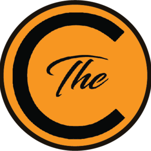 The ClinikThumbnail Image