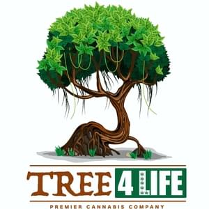 Tree4Life MobileThumbnail Image