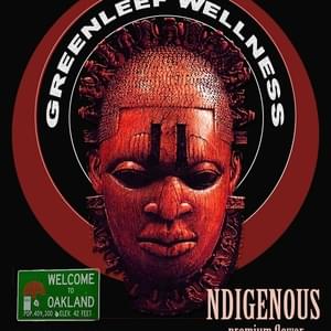 GreenLeef WellnessThumbnail Image