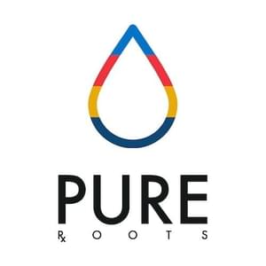 Pure Roots - Ann ArborThumbnail Image