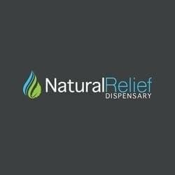 Natural ReliefThumbnail Image