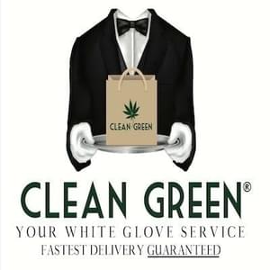 Clean Green DeliveryThumbnail Image