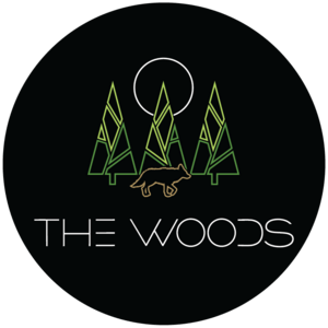 The WoodsThumbnail Image