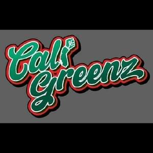 Cali GreenzThumbnail Image