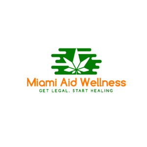 Miami Aid WellnessThumbnail Image