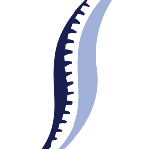 North American Spine & Pain - HainesportThumbnail Image