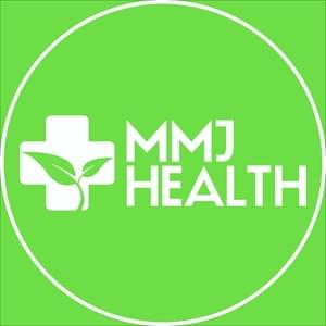 MMJ HealthThumbnail Image