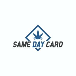 Same Day CardThumbnail Image