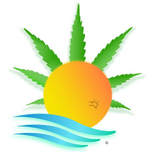 Gulf States PharmaceuticalThumbnail Image