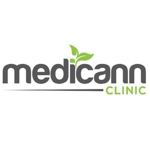 Medicann ClinicThumbnail Image