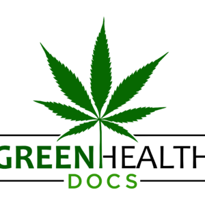 Green Health DocsThumbnail Image