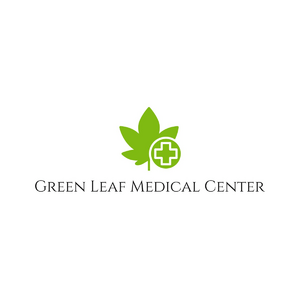 Green Leaf Medical CenterThumbnail Image