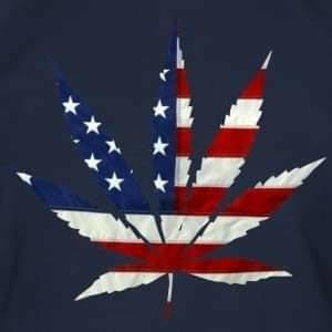 Marijuana CertificationsThumbnail Image