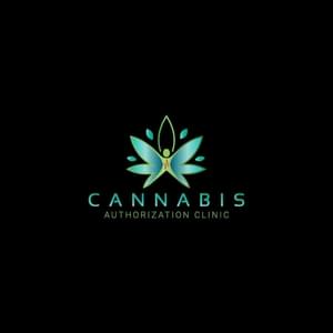 Cannabis Authorization Clinic - Owings MillsThumbnail Image