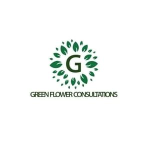 Green Flower Consultations - BOWIEThumbnail Image