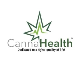 CannaHealth- StamfordThumbnail Image