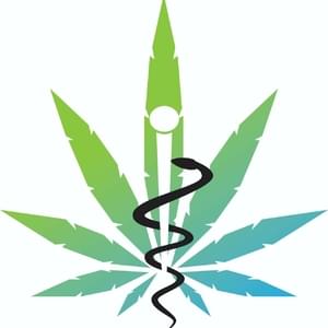 Progressive Physicians GroupThumbnail Image