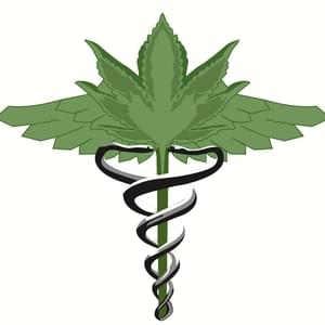 Serenity Medical EvaluationsThumbnail Image