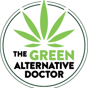 The Green Alternative DoctorThumbnail Image