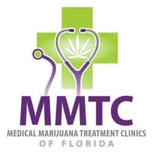 Medical Marijuana Treatment Clinics of FloridaThumbnail Image