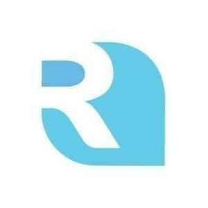 Relaxed Clarity - DenverThumbnail Image