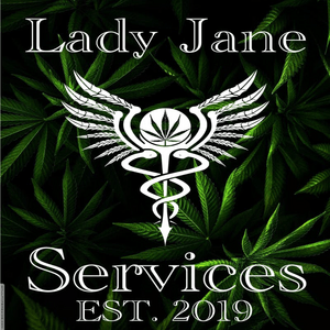 Lady Jane ServicesThumbnail Image