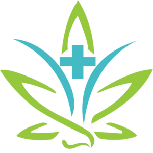 The Sanctuary Wellness InstituteThumbnail Image