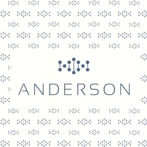 Anderson Longevity ClinicThumbnail Image