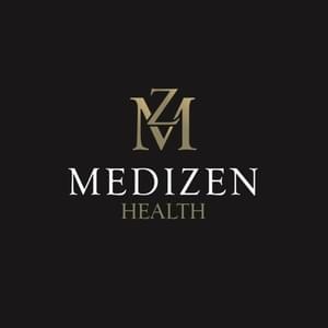MediZen HealthThumbnail Image