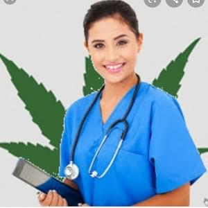 Boca Raton Marijuana 420 DoctorThumbnail Image