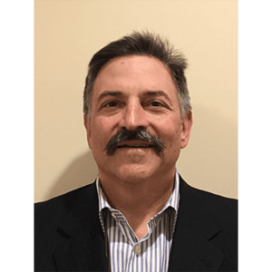 Wyckoff Wellness CenterThumbnail Image