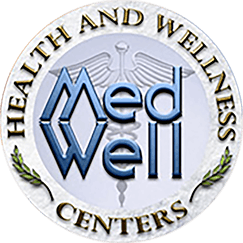 MedWell Health & WellnessThumbnail Image