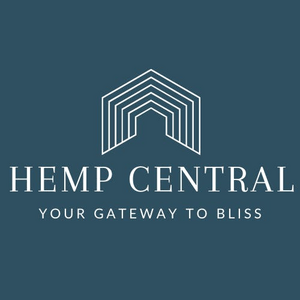 Hemp CentralThumbnail Image